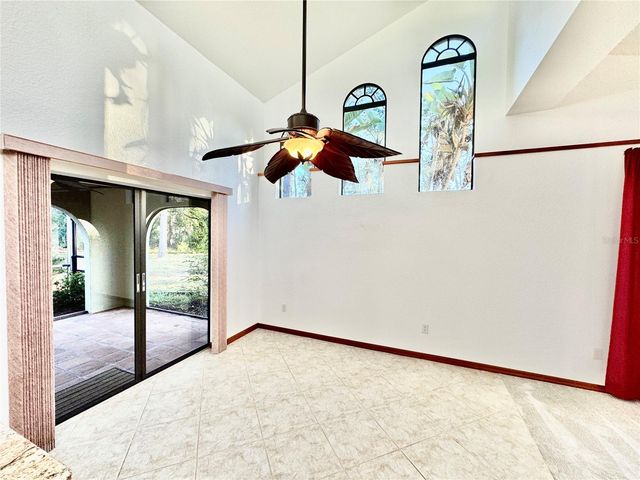 6068 TIDWELL STREET, North Port, FL 34291