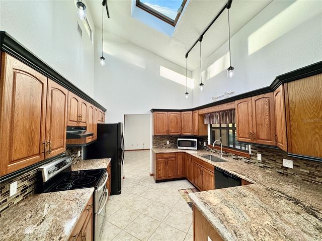 6068 TIDWELL STREET, North Port, FL 34291