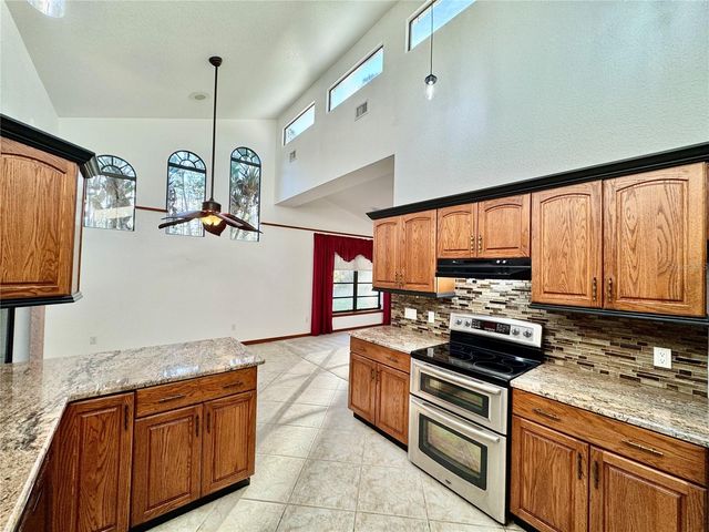 6068 TIDWELL STREET, North Port, FL 34291