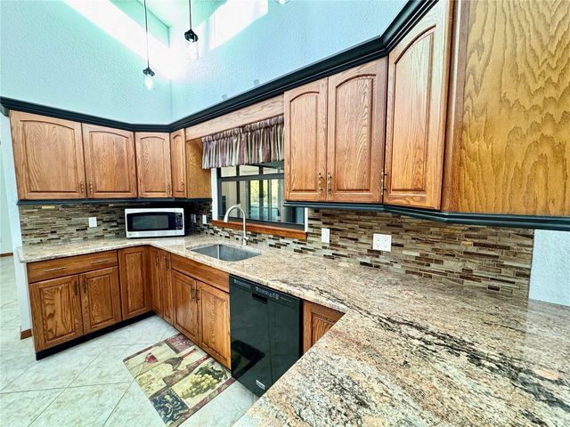 6068 TIDWELL STREET, North Port, FL 34291