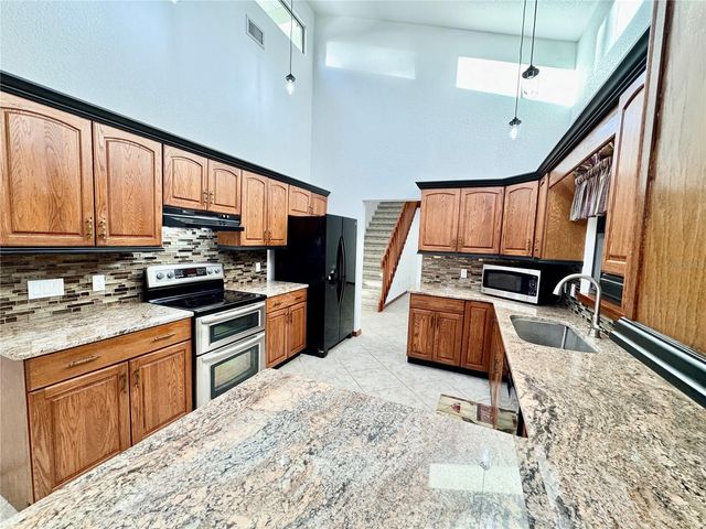 6068 TIDWELL STREET, North Port, FL 34291