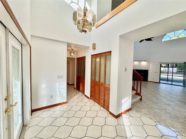 6068 TIDWELL STREET, North Port, FL 34291