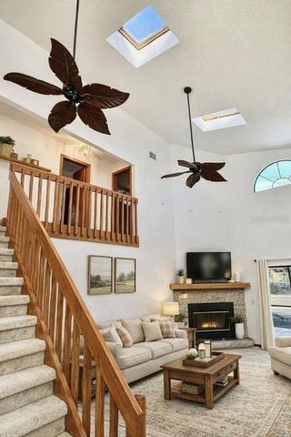 6068 TIDWELL STREET, North Port, FL 34291