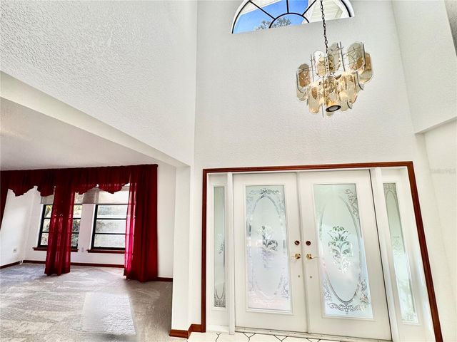 6068 TIDWELL STREET, North Port, FL 34291