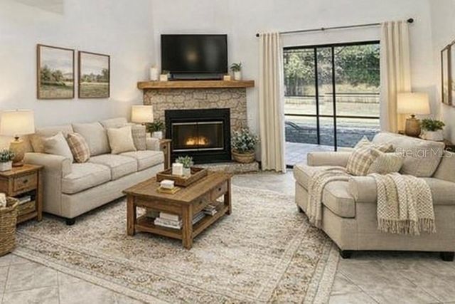 6068 TIDWELL STREET, North Port, FL 34291