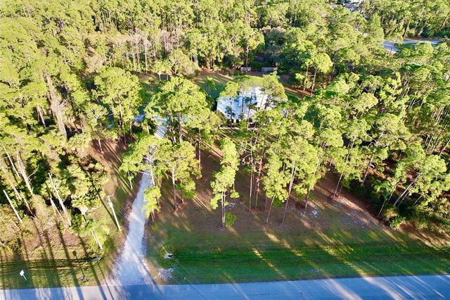 6068 TIDWELL STREET, North Port, FL 34291