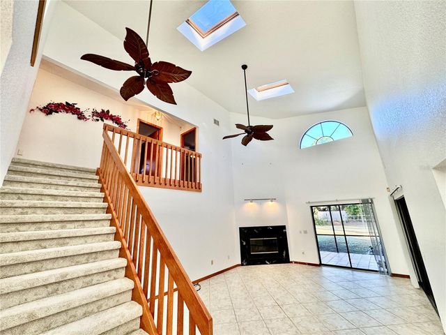 6068 TIDWELL STREET, North Port, FL 34291