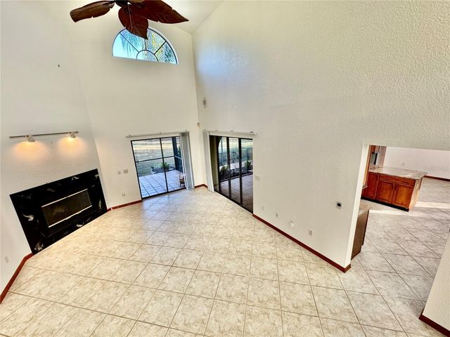 6068 TIDWELL STREET, North Port, FL 34291