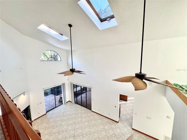 6068 TIDWELL STREET, North Port, FL 34291