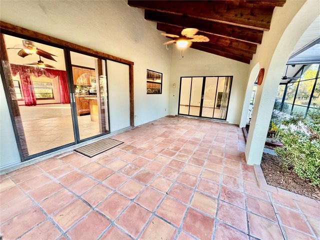 6068 TIDWELL STREET, North Port, FL 34291