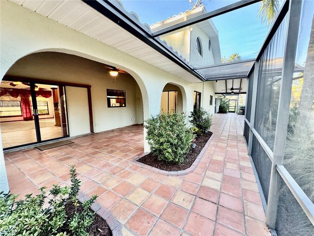 6068 TIDWELL STREET, North Port, FL 34291