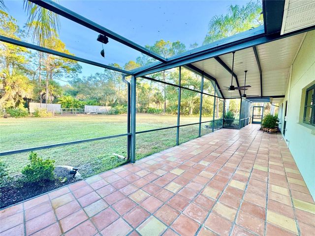 6068 TIDWELL STREET, North Port, FL 34291