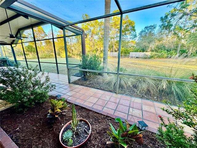 6068 TIDWELL STREET, North Port, FL 34291