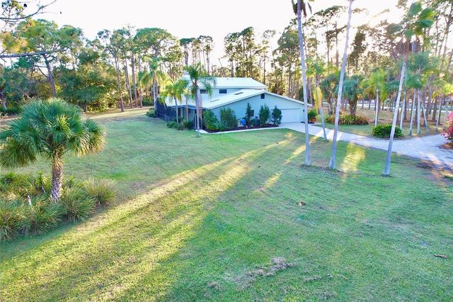 6068 TIDWELL STREET, North Port, FL 34291