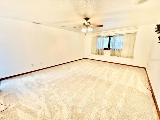 6068 TIDWELL STREET, North Port, FL 34291