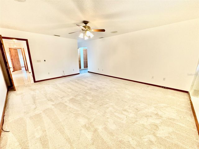 6068 TIDWELL STREET, North Port, FL 34291