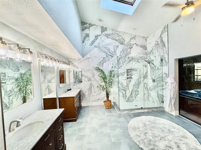 6068 TIDWELL STREET, North Port, FL 34291