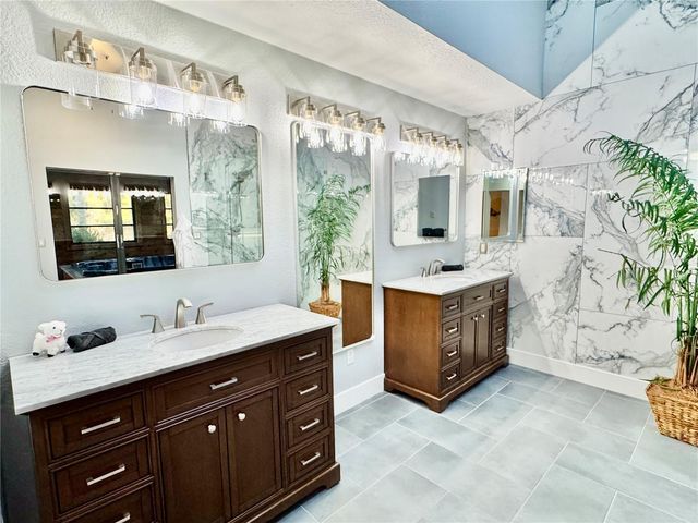 6068 TIDWELL STREET, North Port, FL 34291