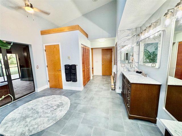 6068 TIDWELL STREET, North Port, FL 34291