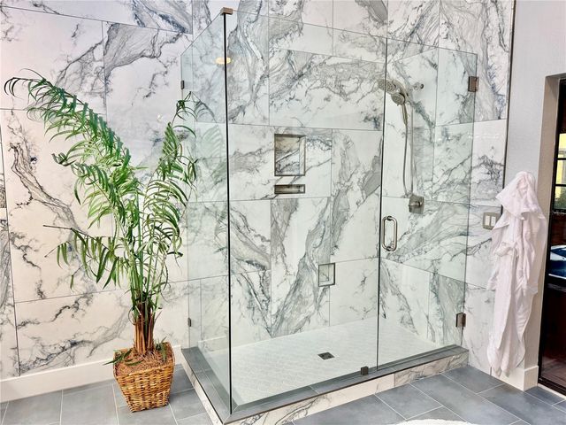 6068 TIDWELL STREET, North Port, FL 34291