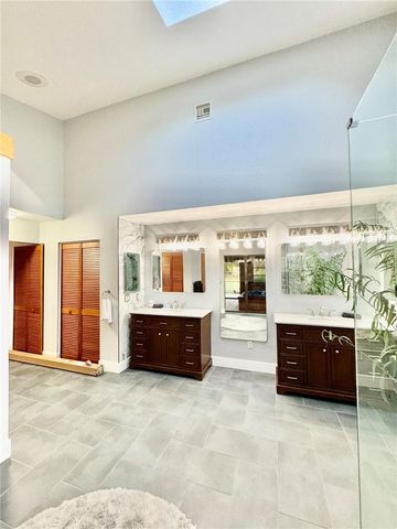 6068 TIDWELL STREET, North Port, FL 34291