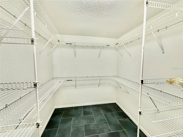 6068 TIDWELL STREET, North Port, FL 34291