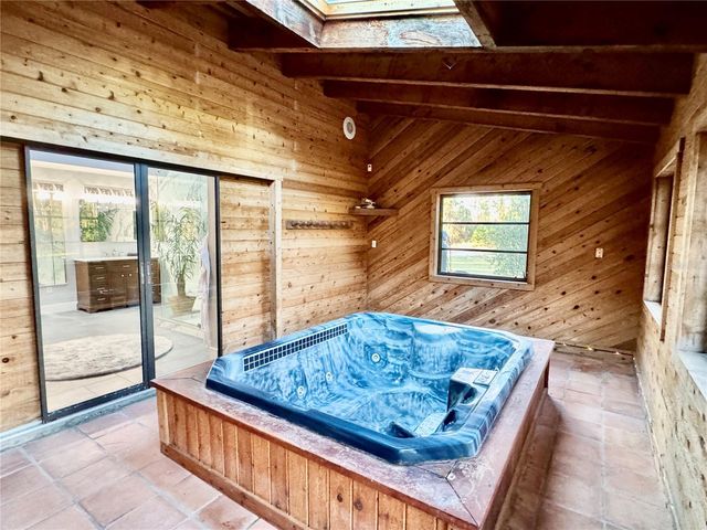 6068 TIDWELL STREET, North Port, FL 34291