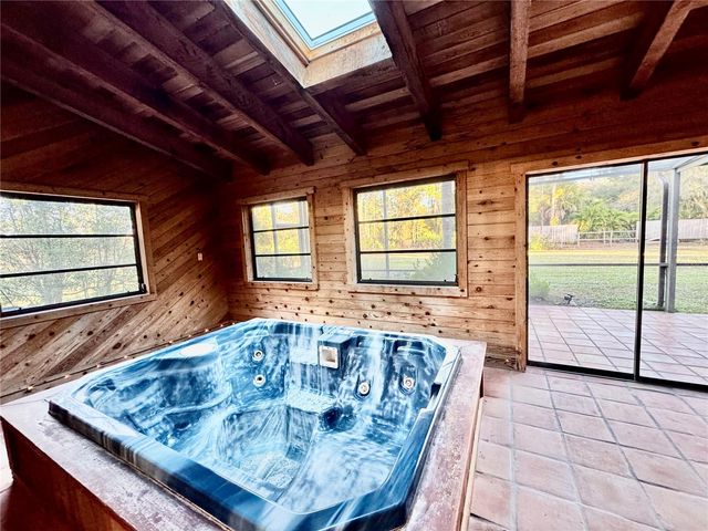 6068 TIDWELL STREET, North Port, FL 34291