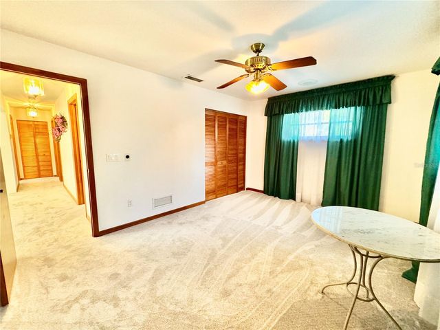 6068 TIDWELL STREET, North Port, FL 34291