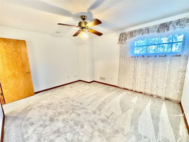 6068 TIDWELL STREET, North Port, FL 34291