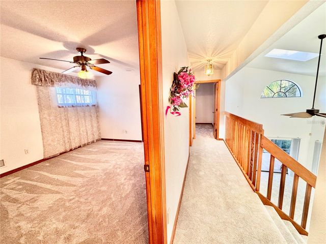 6068 TIDWELL STREET, North Port, FL 34291