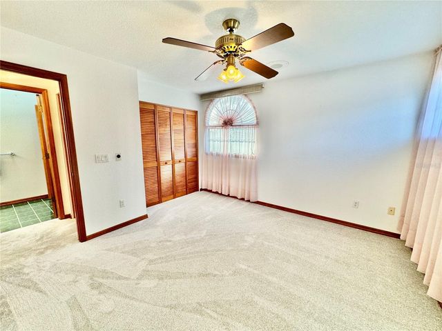 6068 TIDWELL STREET, North Port, FL 34291