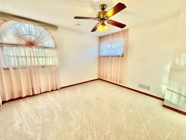 6068 TIDWELL STREET, North Port, FL 34291