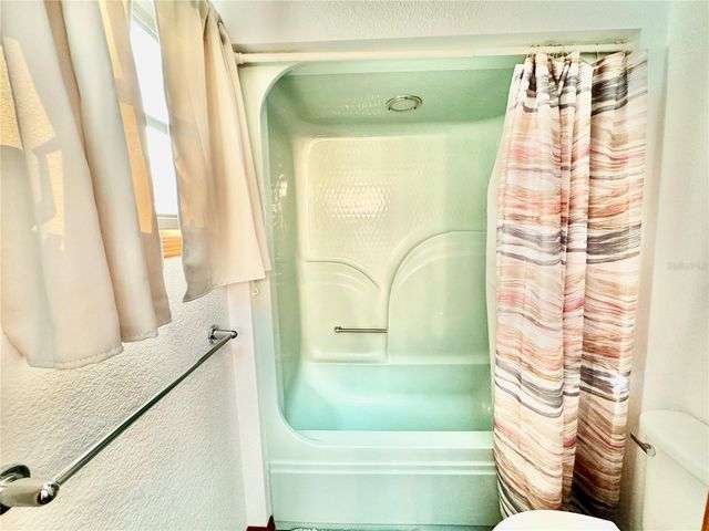 6068 TIDWELL STREET, North Port, FL 34291