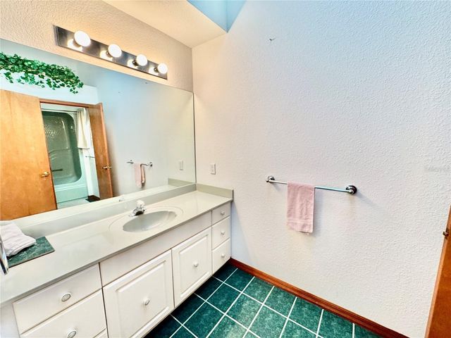 6068 TIDWELL STREET, North Port, FL 34291