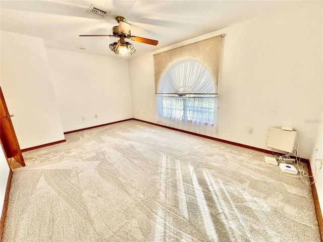 6068 TIDWELL STREET, North Port, FL 34291