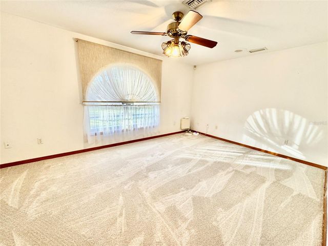 6068 TIDWELL STREET, North Port, FL 34291