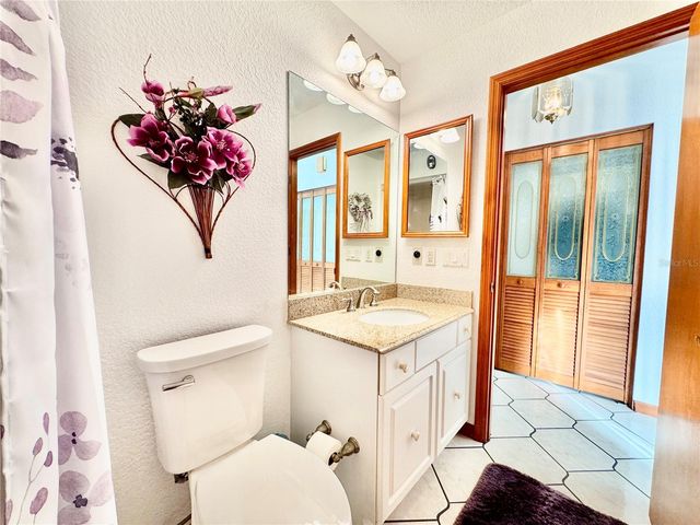 6068 TIDWELL STREET, North Port, FL 34291