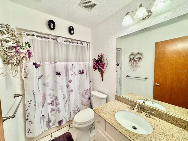 6068 TIDWELL STREET, North Port, FL 34291