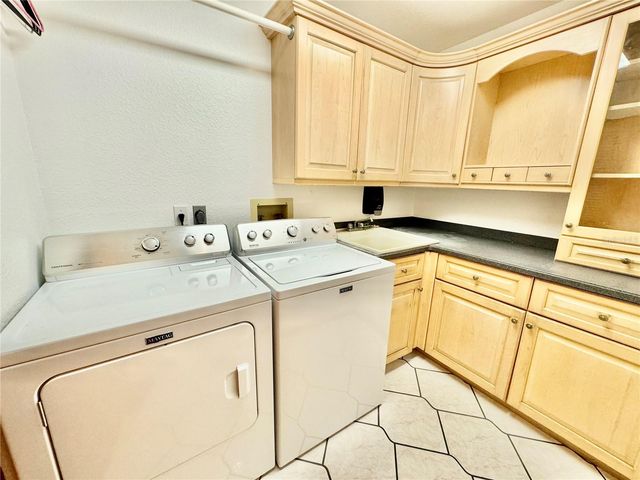 6068 TIDWELL STREET, North Port, FL 34291