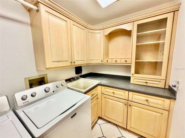 6068 TIDWELL STREET, North Port, FL 34291