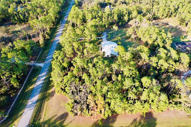 6068 TIDWELL STREET, North Port, FL 34291