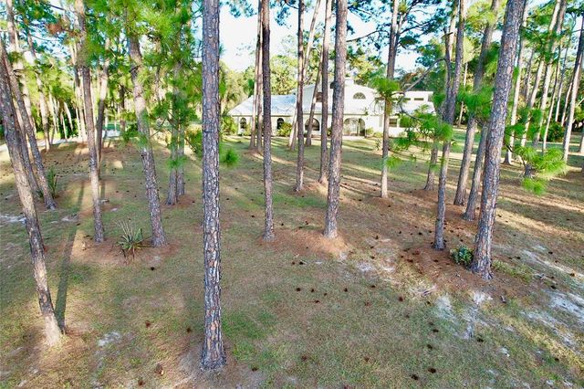 6068 TIDWELL STREET, North Port, FL 34291