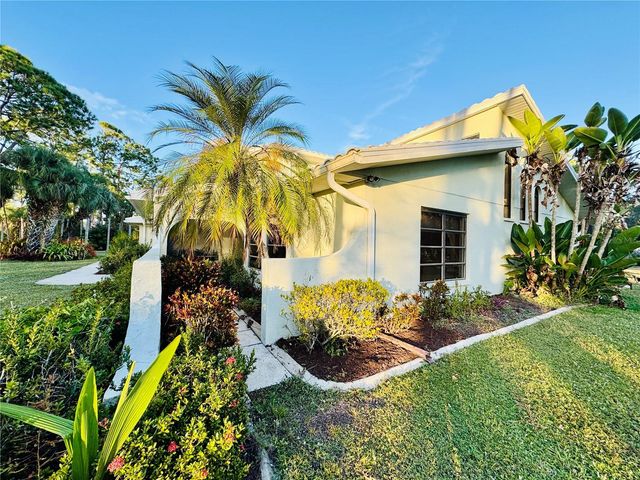 6068 TIDWELL STREET, North Port, FL 34291