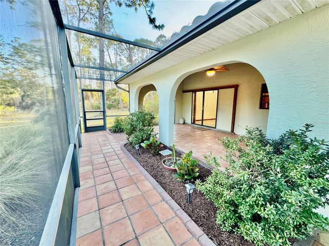 6068 TIDWELL STREET, North Port, FL 34291