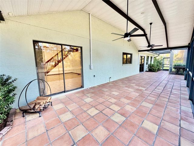 6068 TIDWELL STREET, North Port, FL 34291