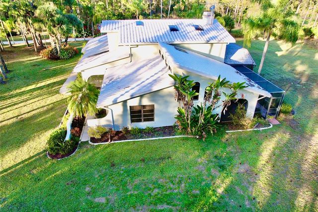 6068 TIDWELL STREET, North Port, FL 34291