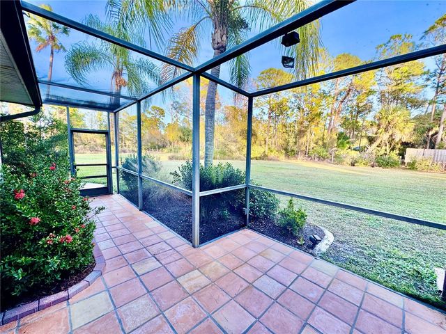 6068 TIDWELL STREET, North Port, FL 34291