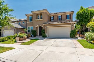 28852 Iron Village Drive, Valencia, CA 91354
