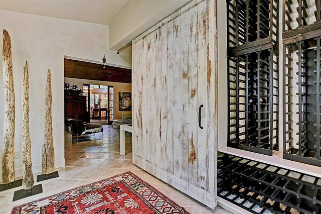 2607 Crossvine Circle, The Woodlands, TX 77380